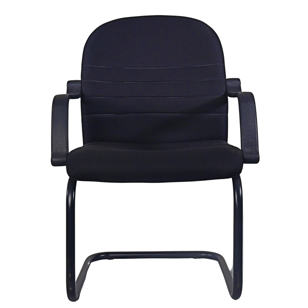 VISITOR CHAIR - CH-CUS-5034 2 VISITOR CHAIR - CH-CUS-5034 - Image 2