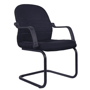 VISITOR CHAIR - CH-CUS-5034