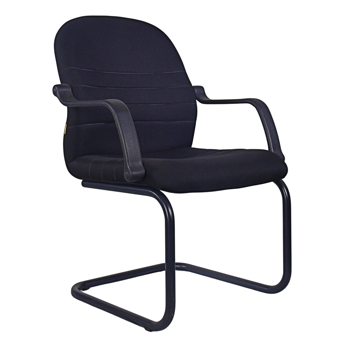 VISITOR CHAIR - CH-CUS-5034