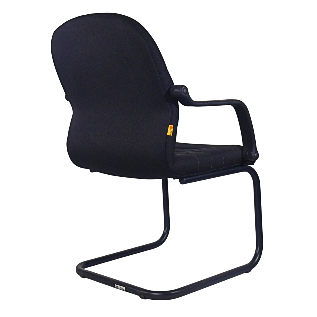 VISITOR CHAIR - CH-CUS-5034 3 VISITOR CHAIR - CH-CUS-5034 - Image 3