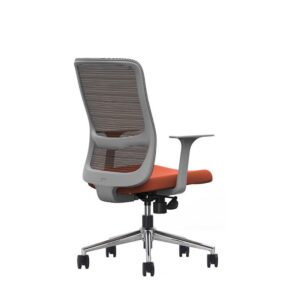 OFFICE CHAIRS