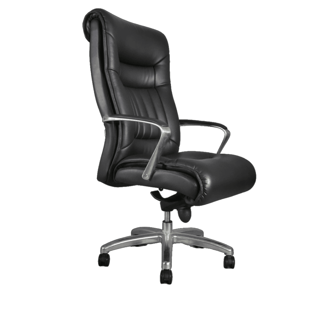 Office furniture in Sri Lanka 7 Meet Greet Instagram Post 36 1 1