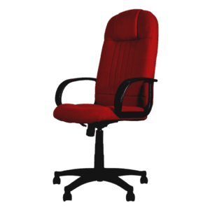 High Back Office Chair - G86