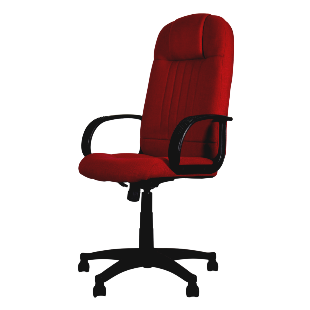 High Back Office Chair - G86