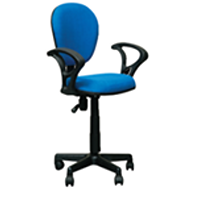 Office furniture in Sri Lanka 4 Picture6 1