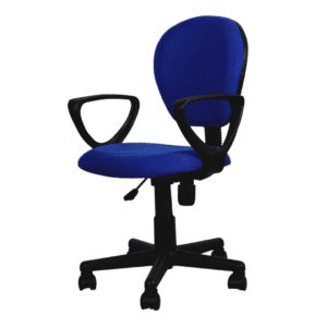Office Furniture in Sri lanka