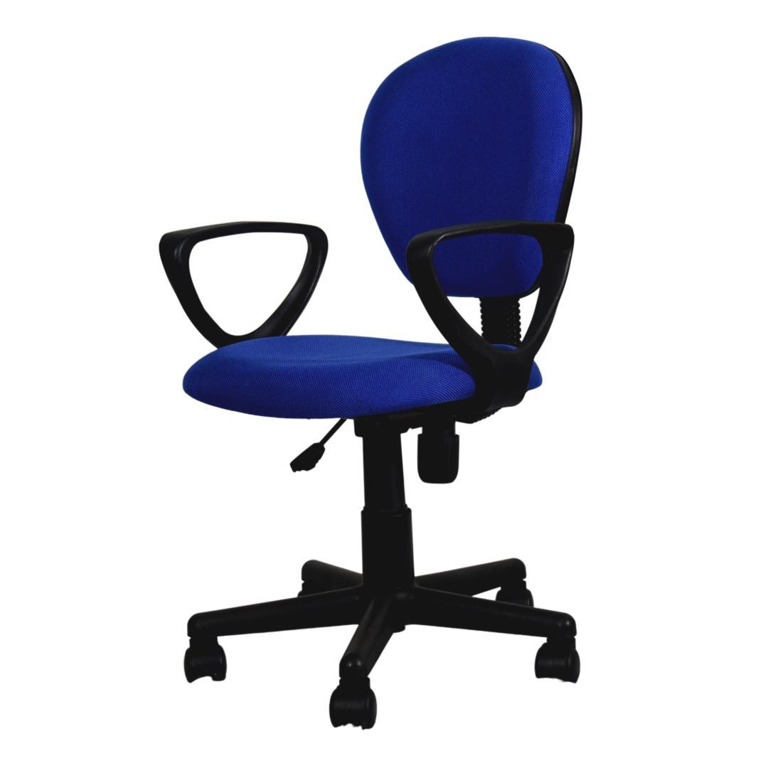 Office Furniture in Sri lanka