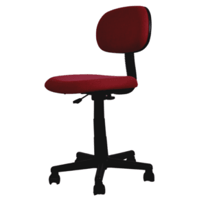 office chair sri lanka - typist chair - 8572
