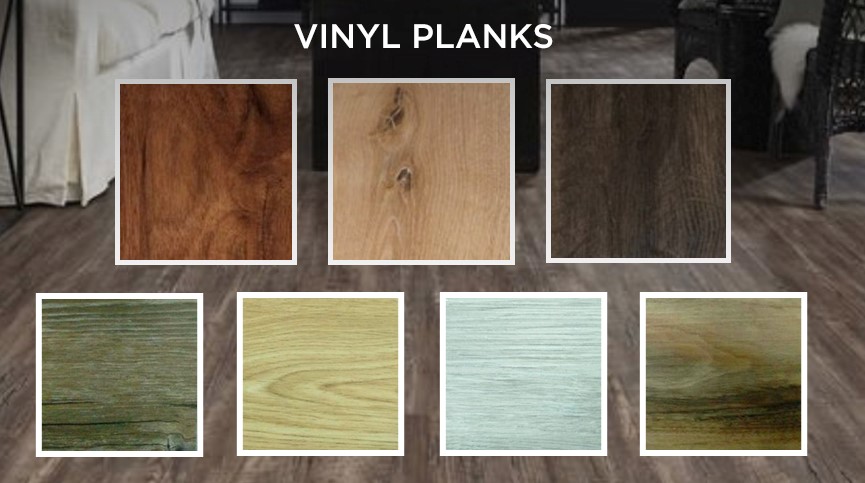  Vinyl Flooring Prices in Sri Lanka