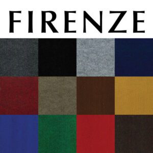 Firenze Cover 300x300 1