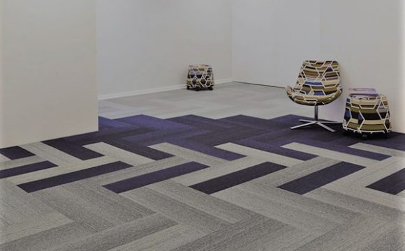 p c carpets n puoqb6n9z91f77g68i6idz1tovz7nlj2do5jl5o1lc