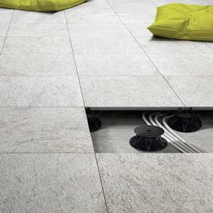  Raised Flooring in sri lanka 