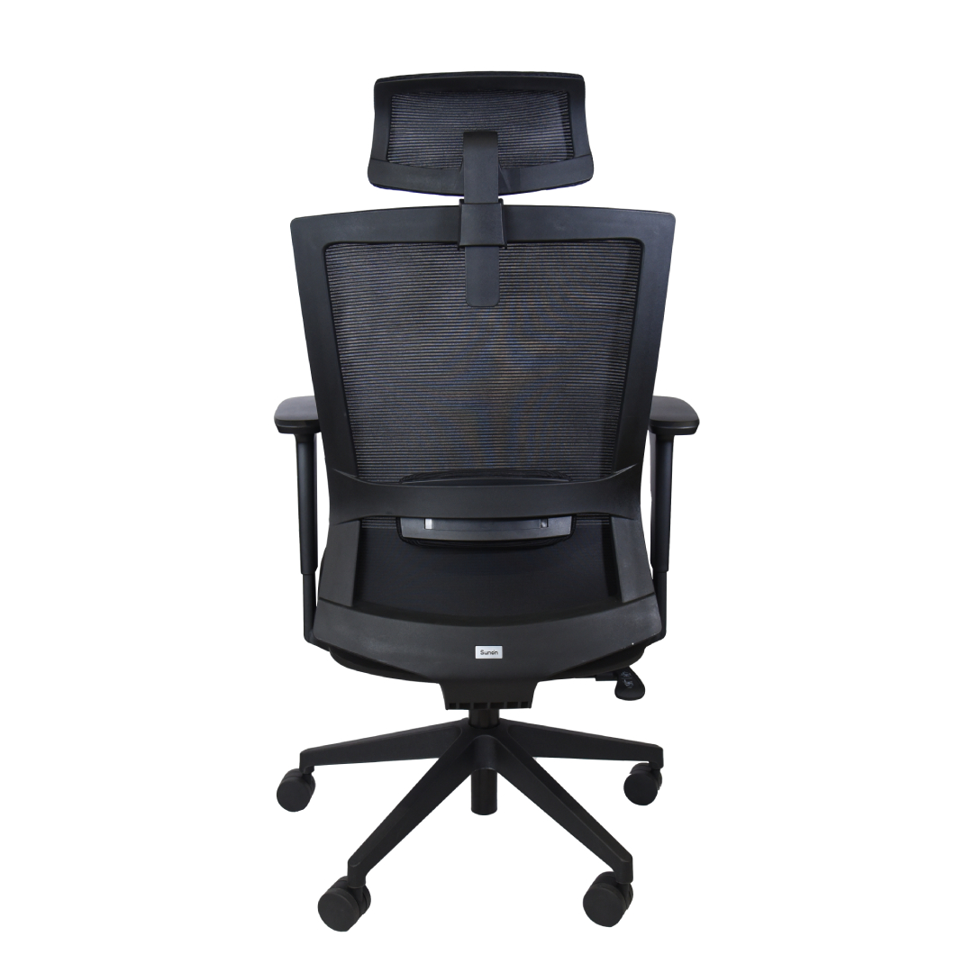 High Back Mesh Chair - CIR69SW-HB 4 High Back Mesh Chair - CIR69SW-HB - Image 4