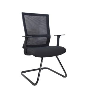 Visitor Mesh Chair