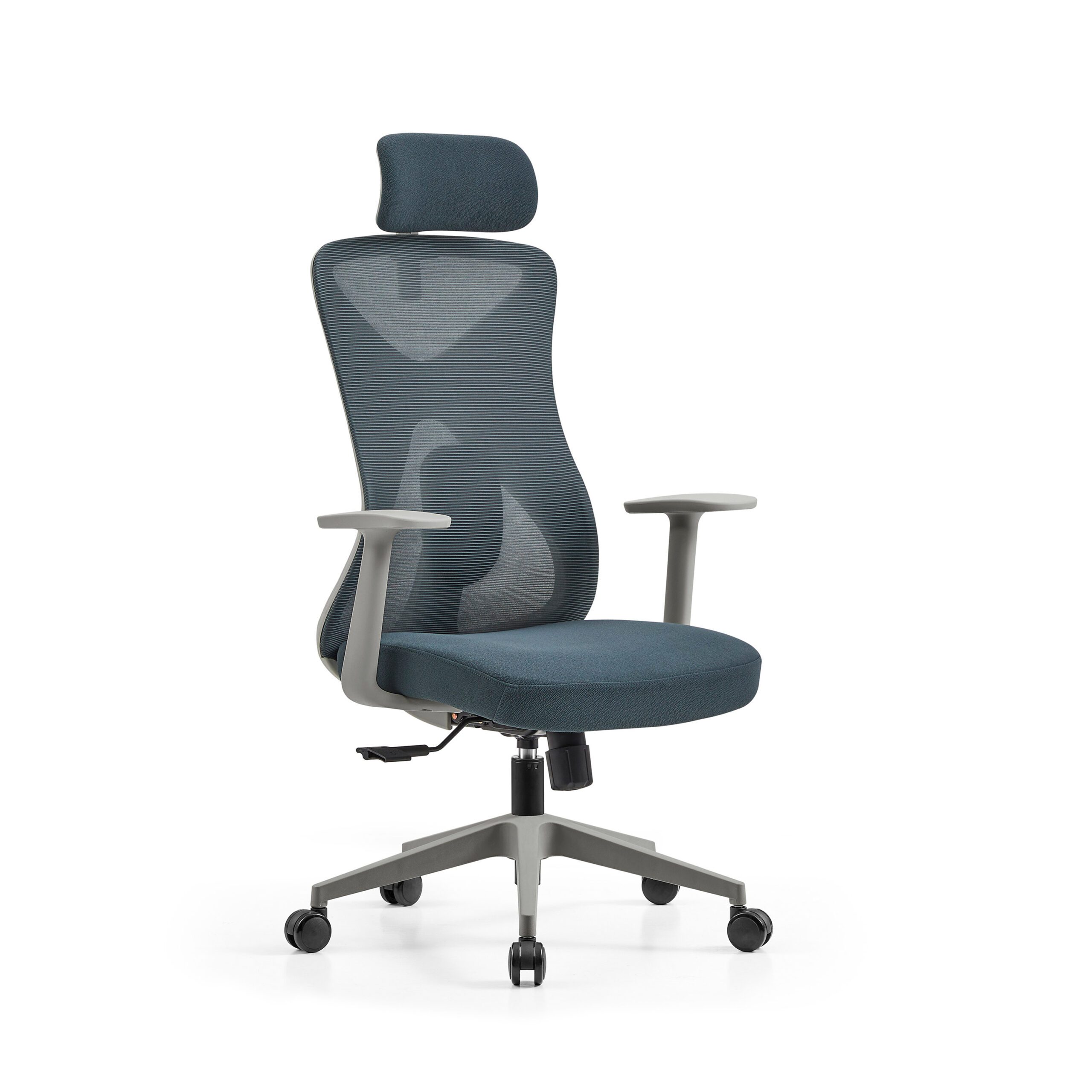 Mesh Chairs Sri Lanka