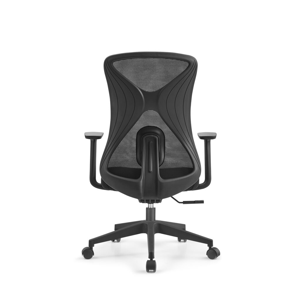 Mesh Office Chair Sri Lanka