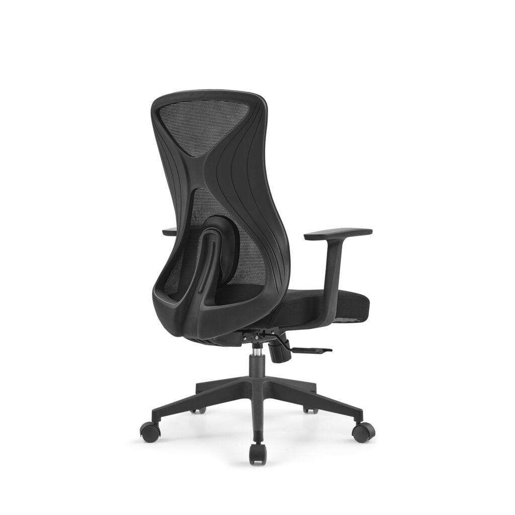 Mesh Office Chairs in Sri Lanka