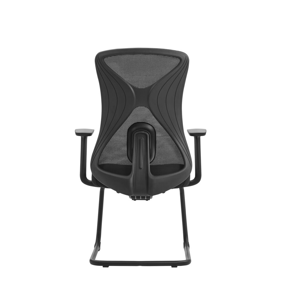 Imported Mesh Chairs in Sri Lanka Delmege Interior 2025