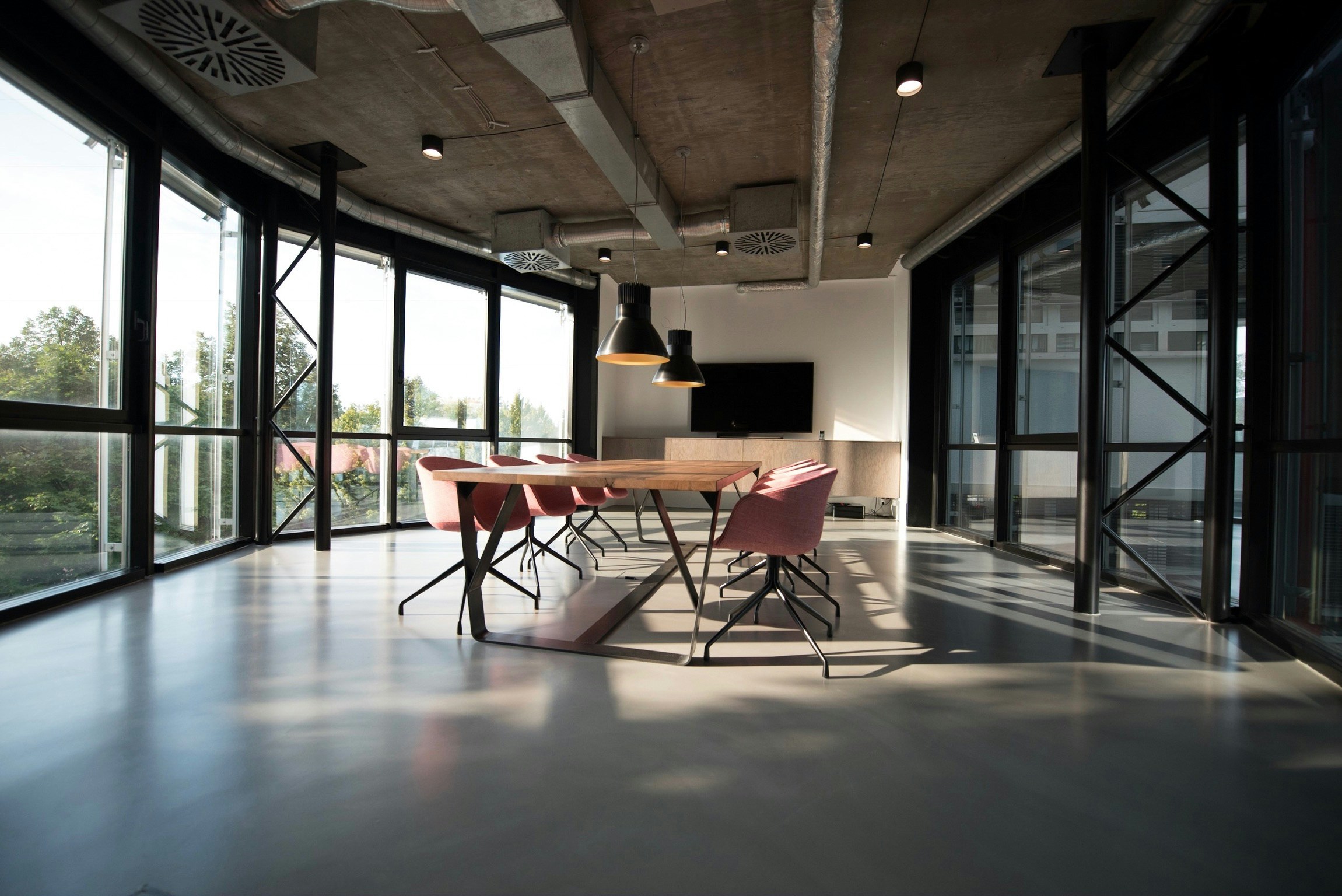 Interior Ceiling Design in Sri Lanka