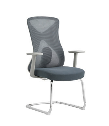 VISITOR MESH CHAIR - DQ1913C-1