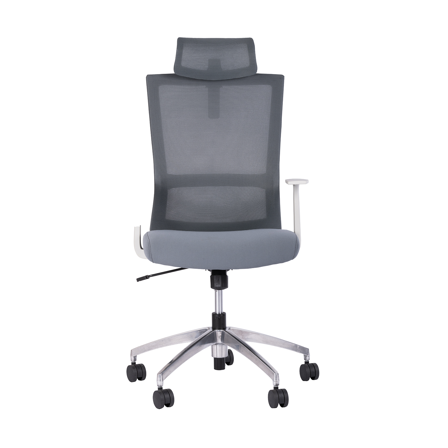 High Back Mesh Chair -CIR64TW-HB 2 High Back Mesh Chair -CIR64TW-HB - Image 2