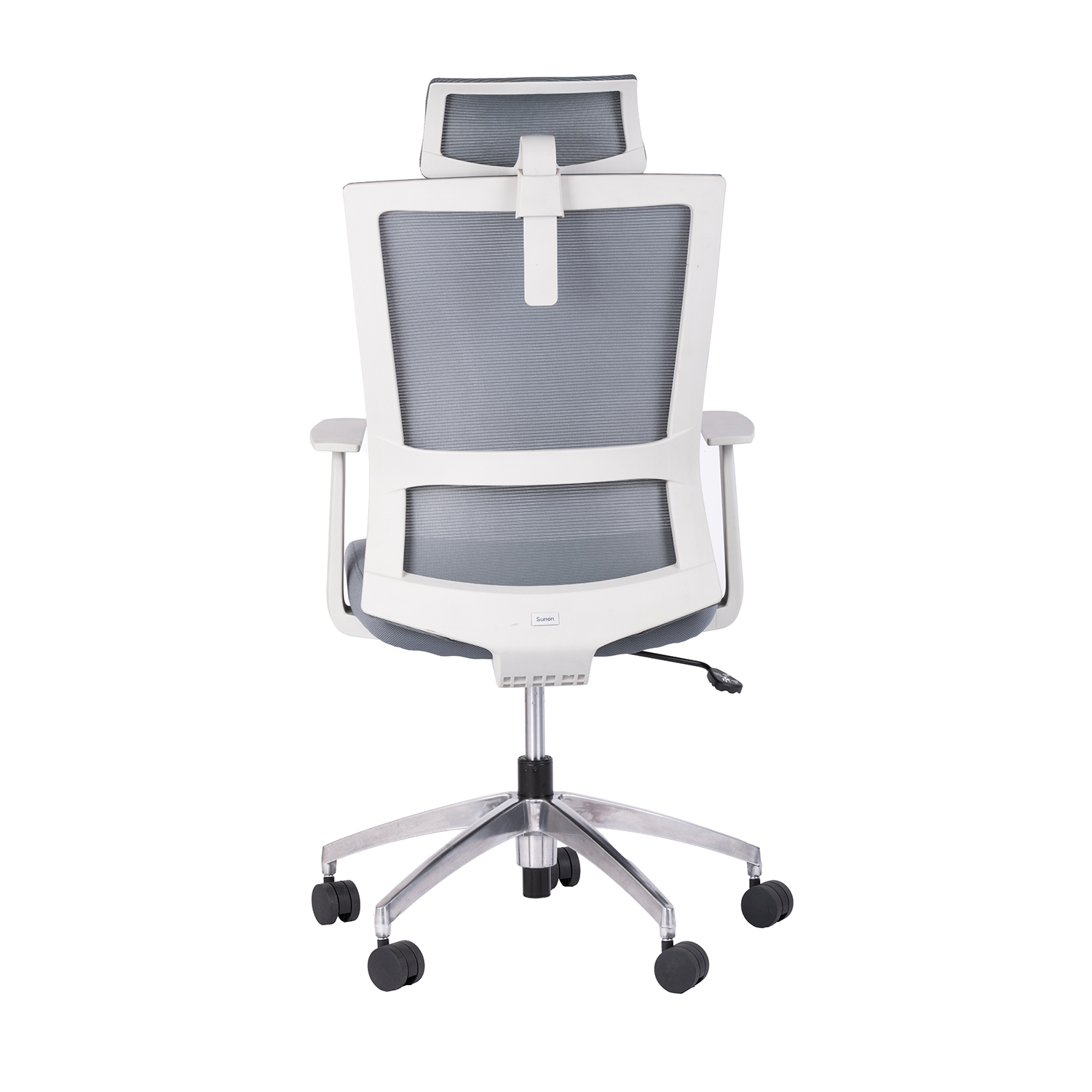High Back Mesh Chair -CIR64TW-HB 3 High Back Mesh Chair -CIR64TW-HB - Image 3