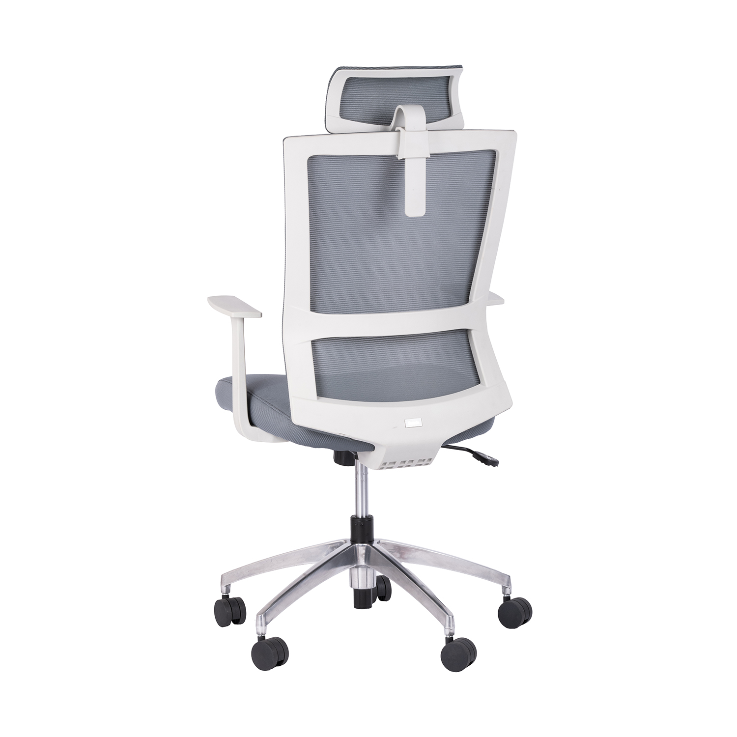 High Back Mesh Chair -CIR64TW-HB 4 High Back Mesh Chair -CIR64TW-HB - Image 4