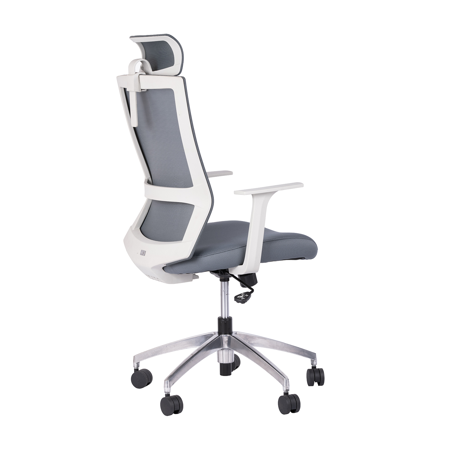 High Back Mesh Chair -CIR64TW-HB 5 High Back Mesh Chair -CIR64TW-HB - Image 5