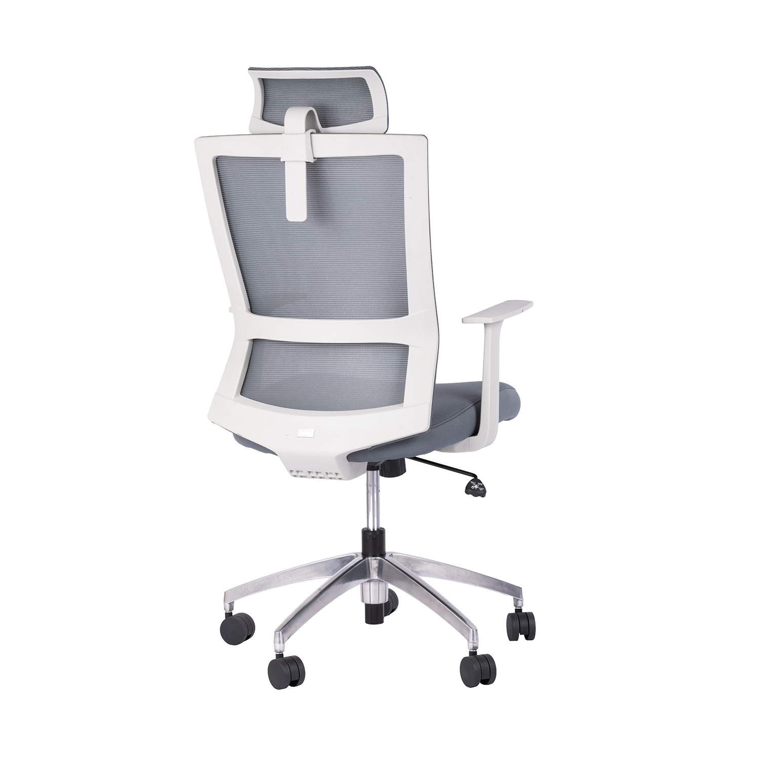 High Back Mesh Chair -CIR64TW-HB 6 High Back Mesh Chair -CIR64TW-HB - Image 6