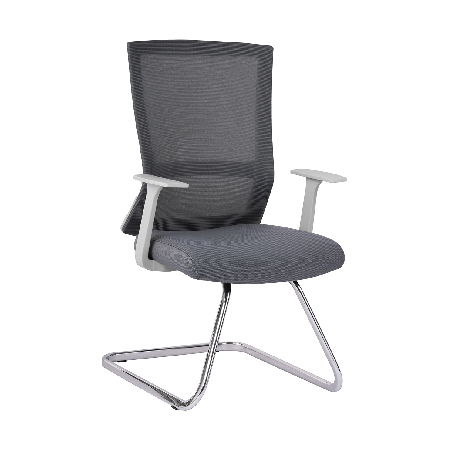 Visitor Mesh Chair - CIR70GW-VC