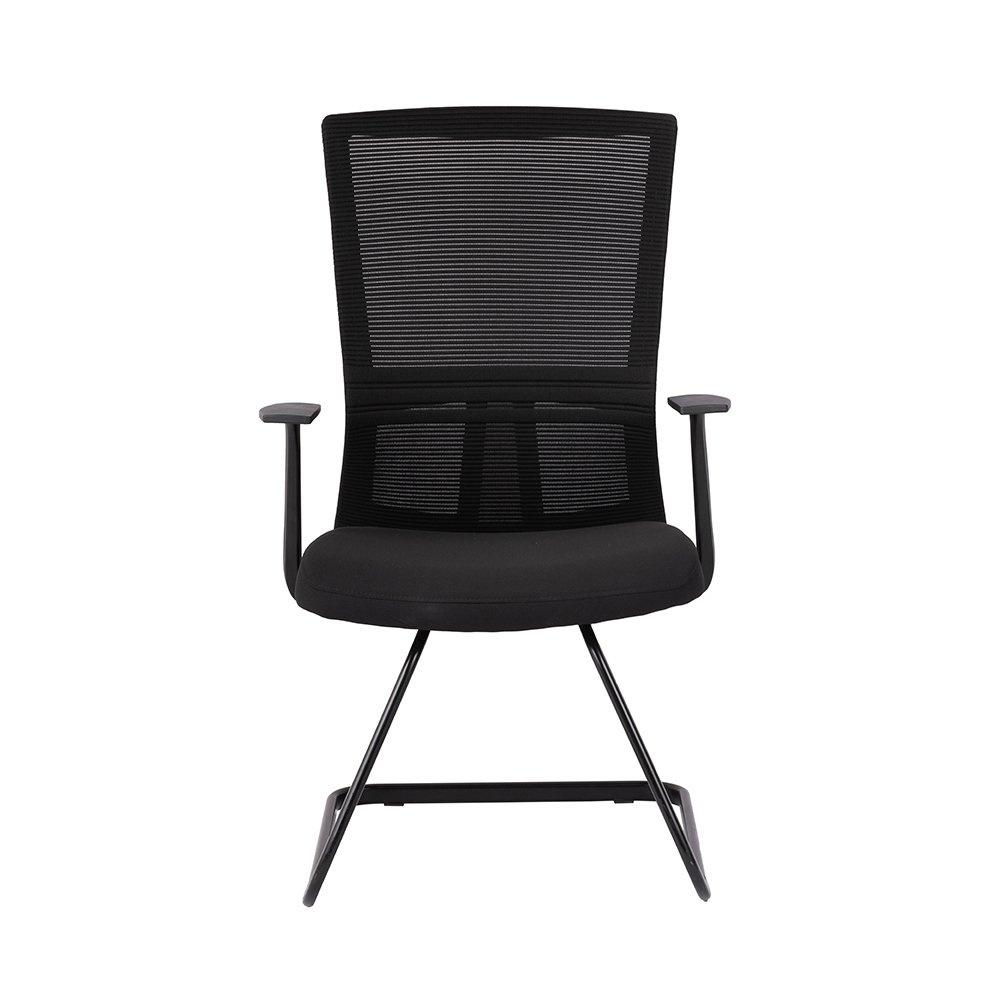 Visitor Mesh Chair COL71GW-2-VC 2 Visitor Mesh Chair COL71GW-2-VC - Image 2