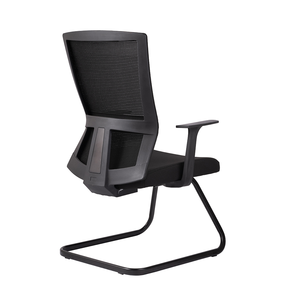 VISITOR CHAIR - CIR71GW-2