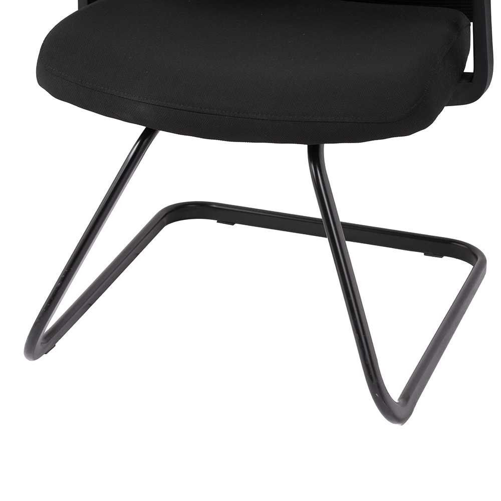 Visitor Mesh Chair COL71GW-2-VC 7 Visitor Mesh Chair COL71GW-2-VC - Image 7
