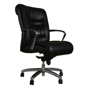 HIGH BACK CHAIR - CGH48STG.WP-HB