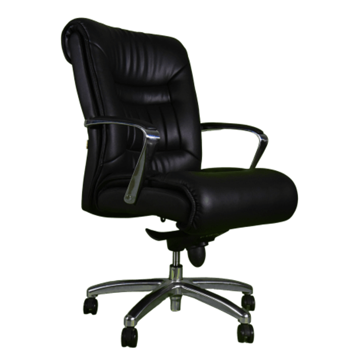 HIGH BACK CHAIR - CGH48STG.WP-HB