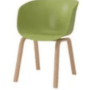 LEISURE CHAIR - DQ-910-G