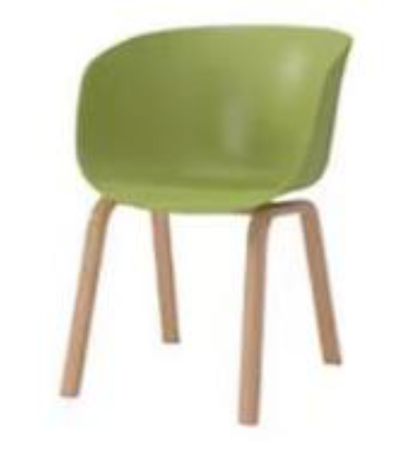LEISURE CHAIR - DQ-910-G