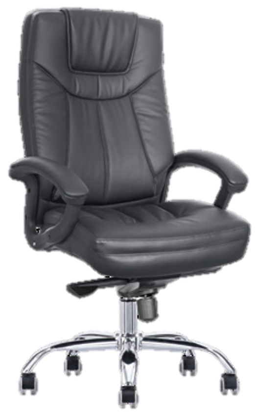 HIGH BACK CHAIR - LA-1159H