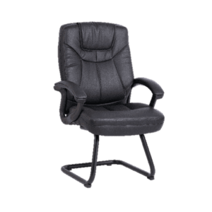 VISITOR CHAIR - LA-1159V