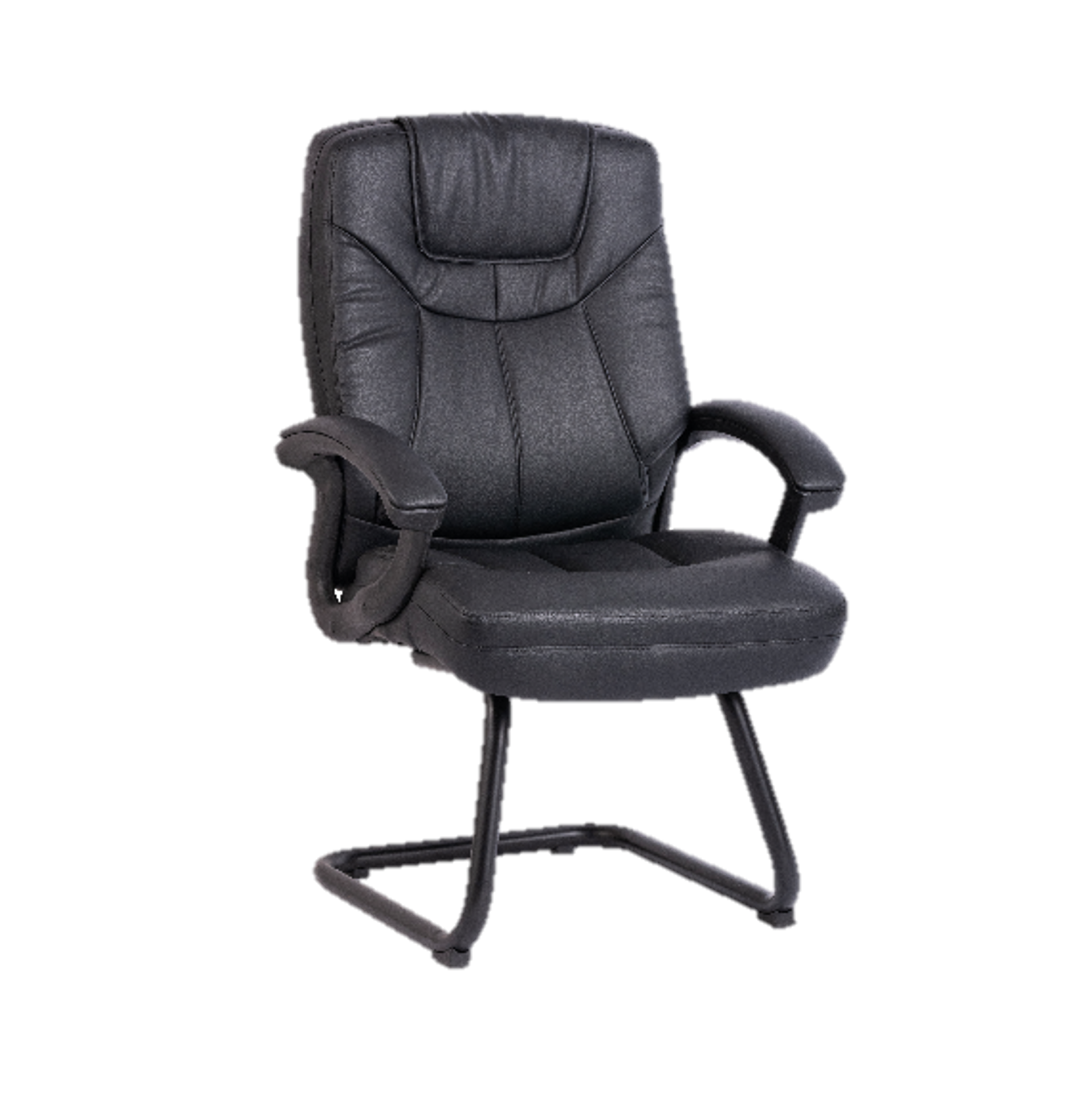 VISITOR CHAIR - LA-1159V