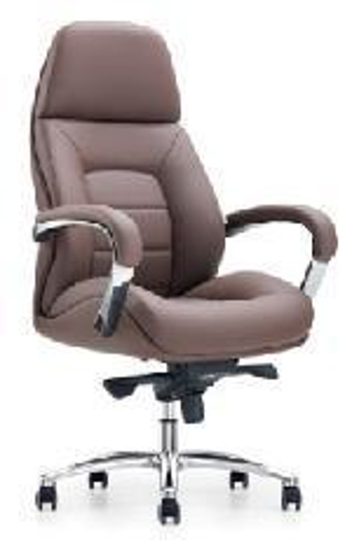 HIGH BACK CHAIR - LA-1146H-1