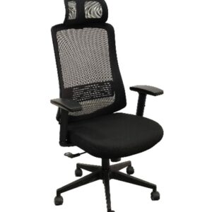 HIGH BACK CHAIR - LA-888H