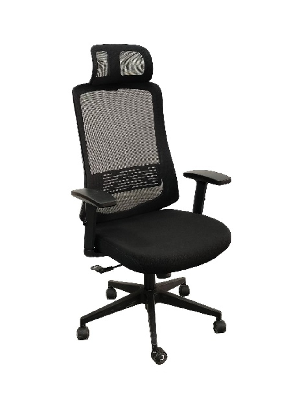 HIGH BACK CHAIR - LA-888H
