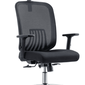 HIGH BACK CHAIR - LA-858FH-A