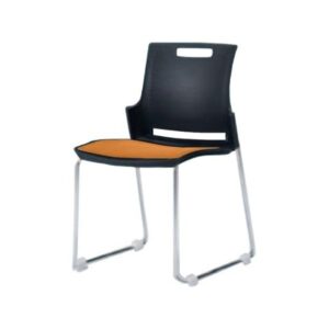STUDENT CHAIR  - DQ-902C-1