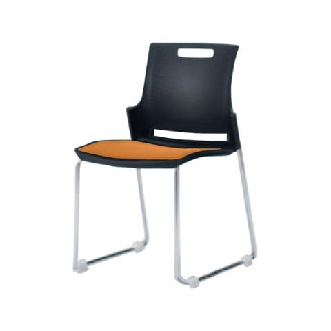 STUDENT CHAIR  - DQ-902C-1