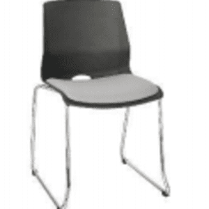 STUDENT CHAIR - LA-109L-1