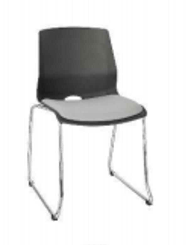 STUDENT CHAIR - LA-109L-1