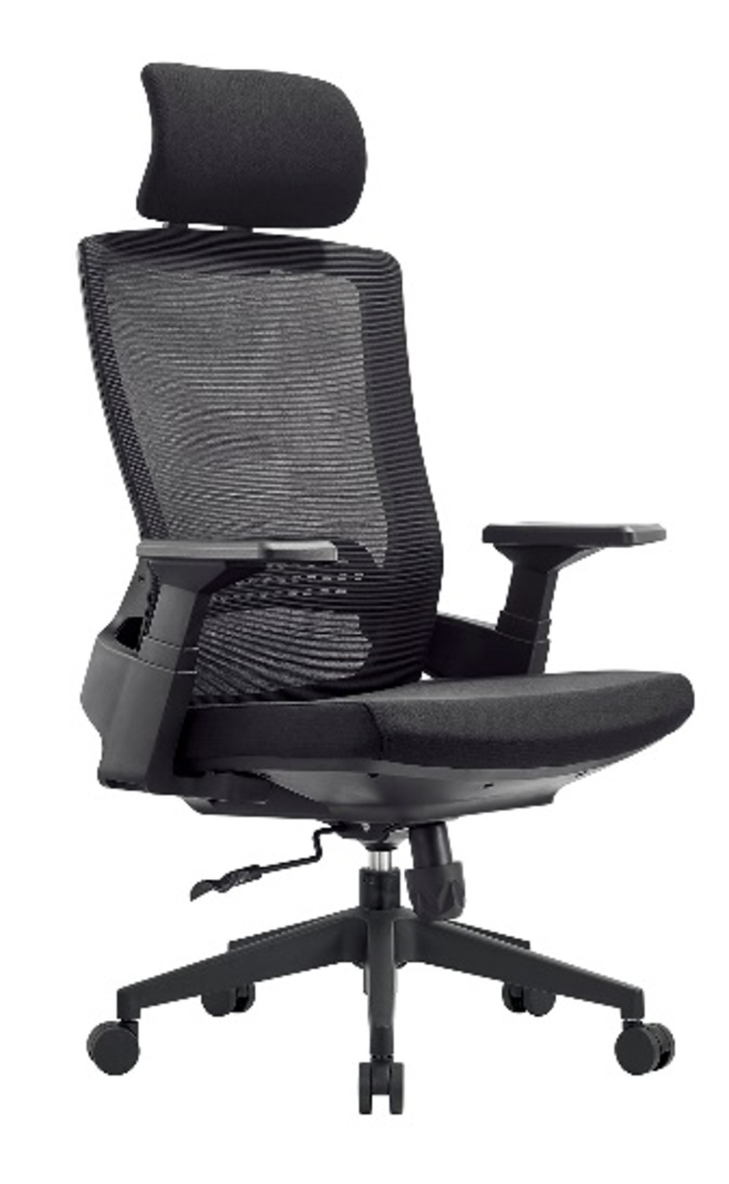 HIGH BACK CHAIR - LA-32H