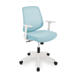 LOW BACK CHAIR - CSD64TW-TC